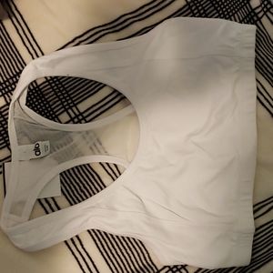 Alo sports bra
